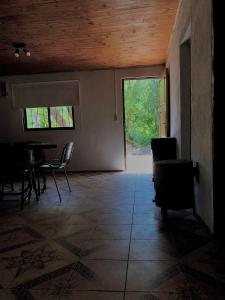 La Casita