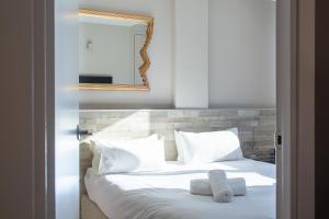 Terraza Privada I Refugio Tranquilo con Vistas