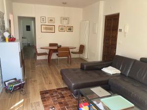 Appartamento Betta in Borgo