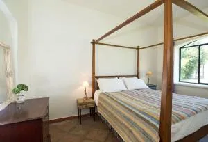 Hideaway cottage swimming pool near Tarifa & Gib - Лос-Барріос