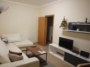 Apartamento T3