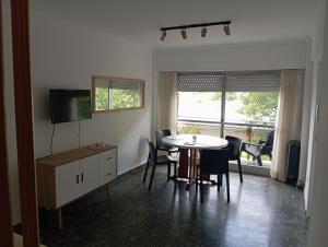 MONOAMBIENTE ZONA CENTRO