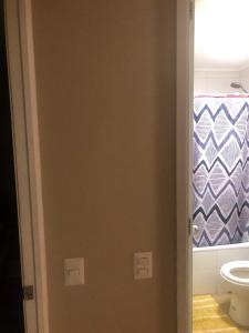 Departamento en Condominio