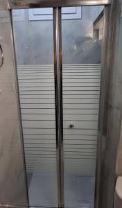 ΑΔΑΜΑΝΤIΝΑ Suite