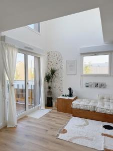 Design Loft Disneyland Paris