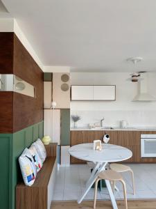 Design Loft Disneyland Paris