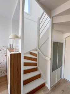 Design Loft Disneyland Paris