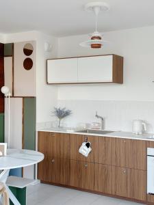 Design Loft Disneyland Paris