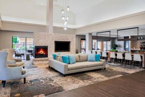 Residence Inn Phoenix NWSurprise