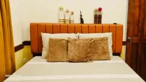 B&N Building - Cauayan