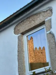 Casa do Castelo - Casal