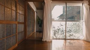Eastern sunrise home Valuable historical Japanese-style exclusive 4mins to ocean