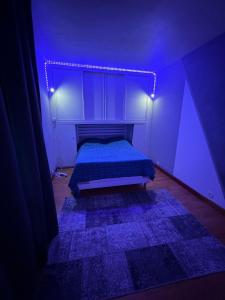 Appartements Great apartment quiet neighborhood : photos des chambres