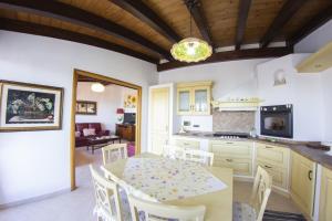 Casa Vacanze Vista Mare