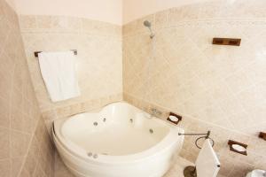 Casa Vacanze Vista Mare