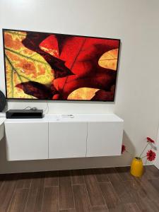 Suite at Air Residences Condo, Ayala Ave Makati