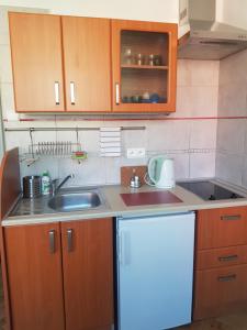 Laykonik Studio City Center