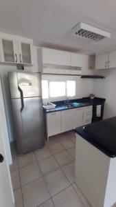 Apartamento Lagoa da Conceição