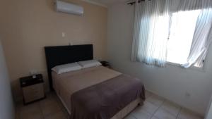 Apartamento Lagoa da Conceição