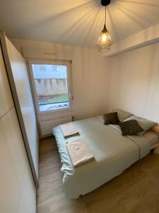 Cocon au cœur de lAlsace