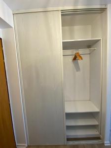 Cocon au cœur de lAlsace