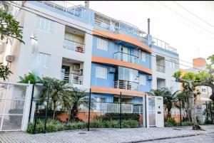 Apartamento Lagoa da Conceição