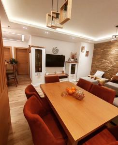 Apartman MPS Kopaonik-Free Spa