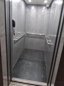 Cosy Home at heart of Kolkata