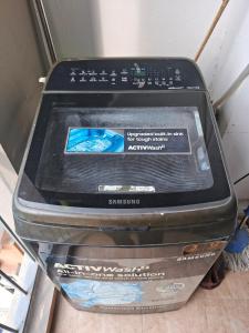 Cosy Home at heart of Kolkata