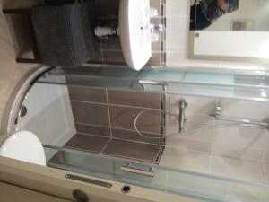 Appart'hotels Residence Mart'ins : photos des chambres