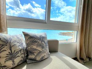 erApartments La Manga Sea View