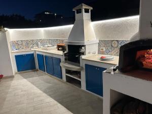 Casa Vacanze" Almarè"