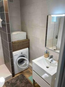 Central, quiet not overlooked