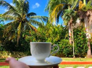 Sweet Home Punta Cana Guest House - VILLA Q15A