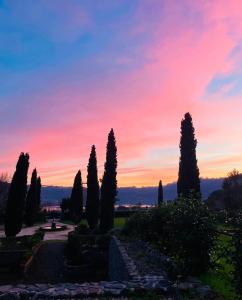 Agriturismo Le Grotte