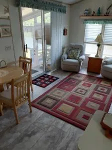 holiday dream house - بورت شارلوت