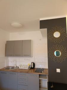 Good night in Szczecin II