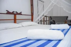 Garden View Mirissa - Bandaramulla