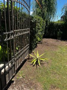 Duplex 1 Villa Ramallo