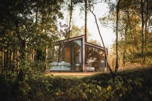 Resort Wilsumer Berge - Hoogstede