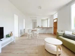 Ma Belle Conciergerie - Le Cocon Mélunais - Chartrettes