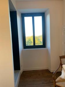 B&B / Chambres d'hotes La Poesie : photos des chambres