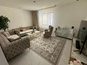 Apartmán Leonardo - 斯维特