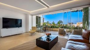 SoHo PV - 106 Luxe Getaway in PV