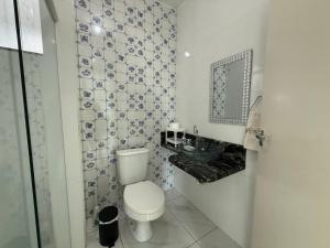 Lindo Apartamento na Praia dos Ingleses