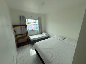 Lindo Apartamento na Praia dos Ingleses