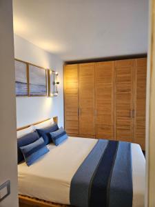 Apartamento (Cotillo Mar) con vistas al Mar