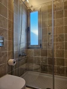 Apartamento (Cotillo Mar) con vistas al Mar