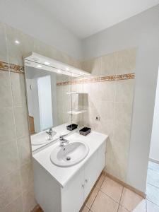 Appartements Immersion Naturelle a Castelnaud : photos des chambres