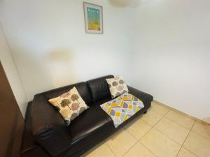 Appartements Light Side Self Checkin available : photos des chambres